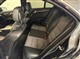 Billede af Mercedes-Benz C220 d 2,1 CDI BlueEfficiency 7G-Tronic Plus 170HK 7g Aut.