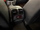 Billede af Mercedes-Benz C220 d 2,1 CDI BlueEfficiency 7G-Tronic Plus 170HK 7g Aut.