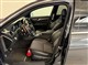 Billede af Mercedes-Benz C220 d 2,1 CDI BlueEfficiency 7G-Tronic Plus 170HK 7g Aut.