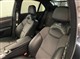 Billede af Mercedes-Benz C220 d 2,1 CDI BlueEfficiency 7G-Tronic Plus 170HK 7g Aut.