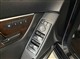 Billede af Mercedes-Benz C220 d 2,1 CDI BlueEfficiency 7G-Tronic Plus 170HK 7g Aut.