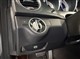 Billede af Mercedes-Benz C220 d 2,1 CDI BlueEfficiency 7G-Tronic Plus 170HK 7g Aut.