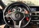 Billede af Mercedes-Benz C220 d 2,1 CDI BlueEfficiency 7G-Tronic Plus 170HK 7g Aut.