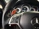 Billede af Mercedes-Benz C220 d 2,1 CDI BlueEfficiency 7G-Tronic Plus 170HK 7g Aut.