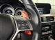 Billede af Mercedes-Benz C220 d 2,1 CDI BlueEfficiency 7G-Tronic Plus 170HK 7g Aut.