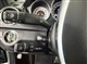 Billede af Mercedes-Benz C220 d 2,1 CDI BlueEfficiency 7G-Tronic Plus 170HK 7g Aut.