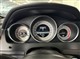 Billede af Mercedes-Benz C220 d 2,1 CDI BlueEfficiency 7G-Tronic Plus 170HK 7g Aut.