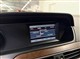 Billede af Mercedes-Benz C220 d 2,1 CDI BlueEfficiency 7G-Tronic Plus 170HK 7g Aut.