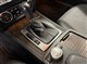 Billede af Mercedes-Benz C220 d 2,1 CDI BlueEfficiency 7G-Tronic Plus 170HK 7g Aut.
