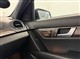 Billede af Mercedes-Benz C220 d 2,1 CDI BlueEfficiency 7G-Tronic Plus 170HK 7g Aut.