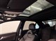 Billede af Mercedes-Benz C220 d 2,1 CDI BlueEfficiency 7G-Tronic Plus 170HK 7g Aut.