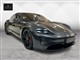 Billede af Porsche Taycan GTS EL 4x4 517HK 4d Aut.