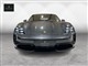 Billede af Porsche Taycan GTS EL 4x4 517HK 4d Aut.