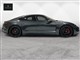 Billede af Porsche Taycan GTS EL 4x4 517HK 4d Aut.