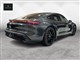 Billede af Porsche Taycan GTS EL 4x4 517HK 4d Aut.