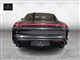 Billede af Porsche Taycan GTS EL 4x4 517HK 4d Aut.