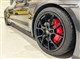 Billede af Porsche Taycan GTS EL 4x4 517HK 4d Aut.