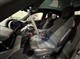 Billede af Porsche Taycan GTS EL 4x4 517HK 4d Aut.