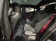 Billede af Porsche Taycan GTS EL 4x4 517HK 4d Aut.