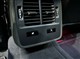 Billede af Porsche Taycan GTS EL 4x4 517HK 4d Aut.