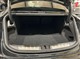 Billede af Porsche Taycan GTS EL 4x4 517HK 4d Aut.