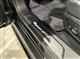 Billede af Porsche Taycan GTS EL 4x4 517HK 4d Aut.