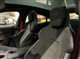 Billede af Porsche Taycan GTS EL 4x4 517HK 4d Aut.