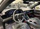 Billede af Porsche Taycan GTS EL 4x4 517HK 4d Aut.