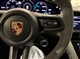 Billede af Porsche Taycan GTS EL 4x4 517HK 4d Aut.