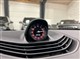Billede af Porsche Taycan GTS EL 4x4 517HK 4d Aut.