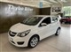 Billede af Opel Karl 1,0 Enjoy 75HK 5d