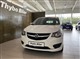 Billede af Opel Karl 1,0 Enjoy 75HK 5d