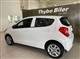 Billede af Opel Karl 1,0 Enjoy 75HK 5d