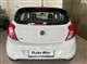Billede af Opel Karl 1,0 Enjoy 75HK 5d