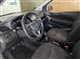 Billede af Opel Karl 1,0 Enjoy 75HK 5d