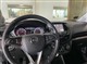 Billede af Opel Karl 1,0 Enjoy 75HK 5d