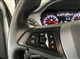 Billede af Opel Karl 1,0 Enjoy 75HK 5d