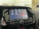 Billede af Opel Karl 1,0 Enjoy 75HK 5d