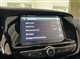 Billede af Opel Karl 1,0 Enjoy 75HK 5d