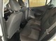 Billede af Opel Karl 1,0 Enjoy 75HK 5d