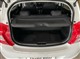 Billede af Opel Karl 1,0 Enjoy 75HK 5d