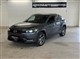 Billede af Mazda MX-30 e-Skyactiv Sky Plus 145HK 5d Aut.