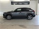 Billede af Mazda MX-30 e-Skyactiv Sky Plus 145HK 5d Aut.