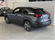 Billede af Mazda MX-30 e-Skyactiv Sky Plus 145HK 5d Aut.