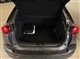 Billede af Mazda MX-30 e-Skyactiv Sky Plus 145HK 5d Aut.