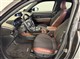 Billede af Mazda MX-30 e-Skyactiv Sky Plus 145HK 5d Aut.
