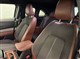Billede af Mazda MX-30 e-Skyactiv Sky Plus 145HK 5d Aut.