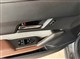 Billede af Mazda MX-30 e-Skyactiv Sky Plus 145HK 5d Aut.