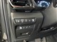 Billede af Mazda MX-30 e-Skyactiv Sky Plus 145HK 5d Aut.