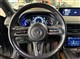 Billede af Mazda MX-30 e-Skyactiv Sky Plus 145HK 5d Aut.